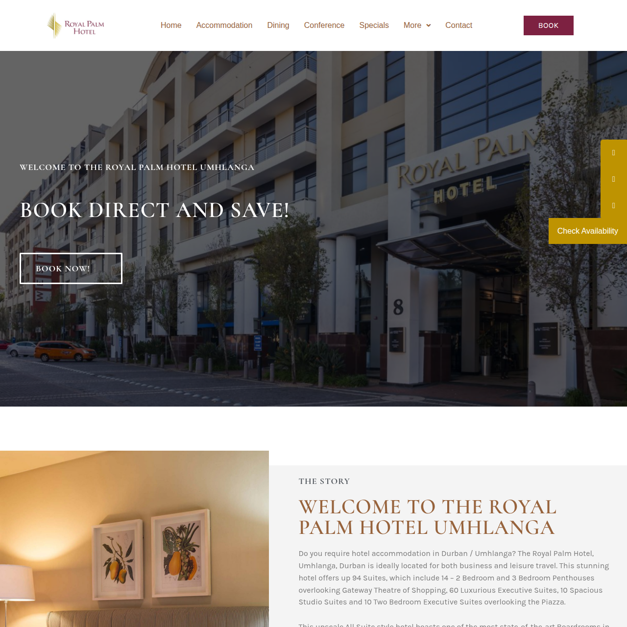 royal-palm-hotel