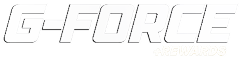 G-FORCE-LOGO 1
