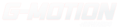 GMOTION-LOGO 1