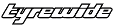 TW_LOGO