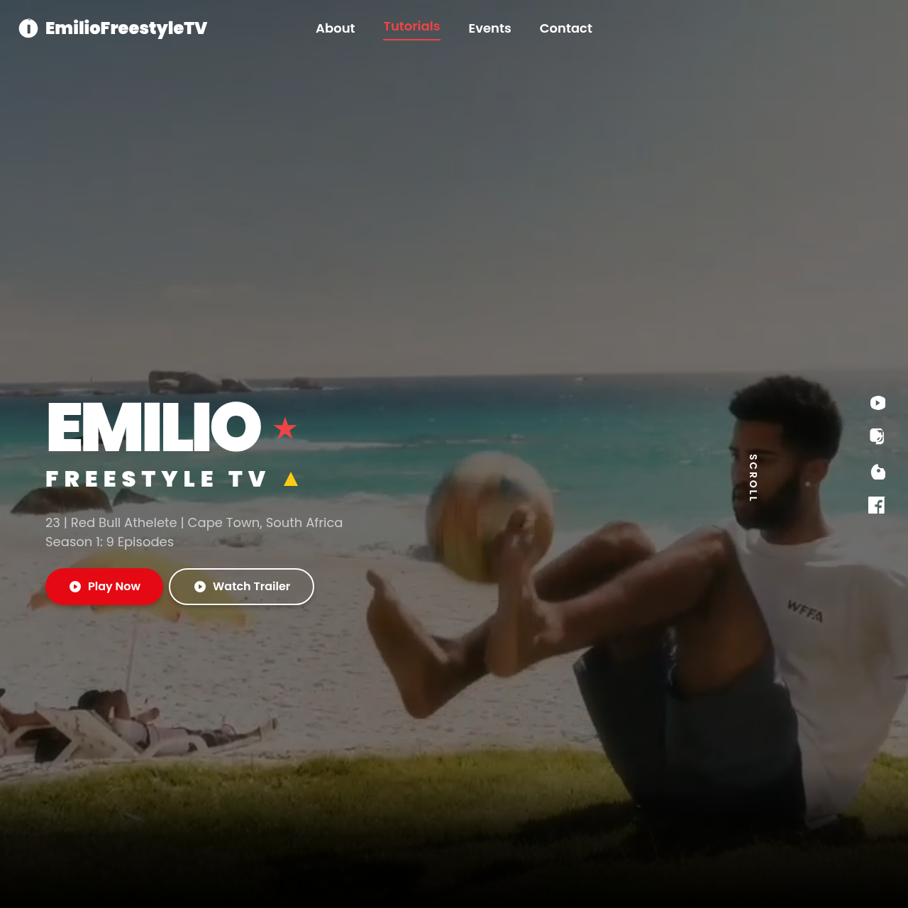 http-emiliofreestyletv.co.za-