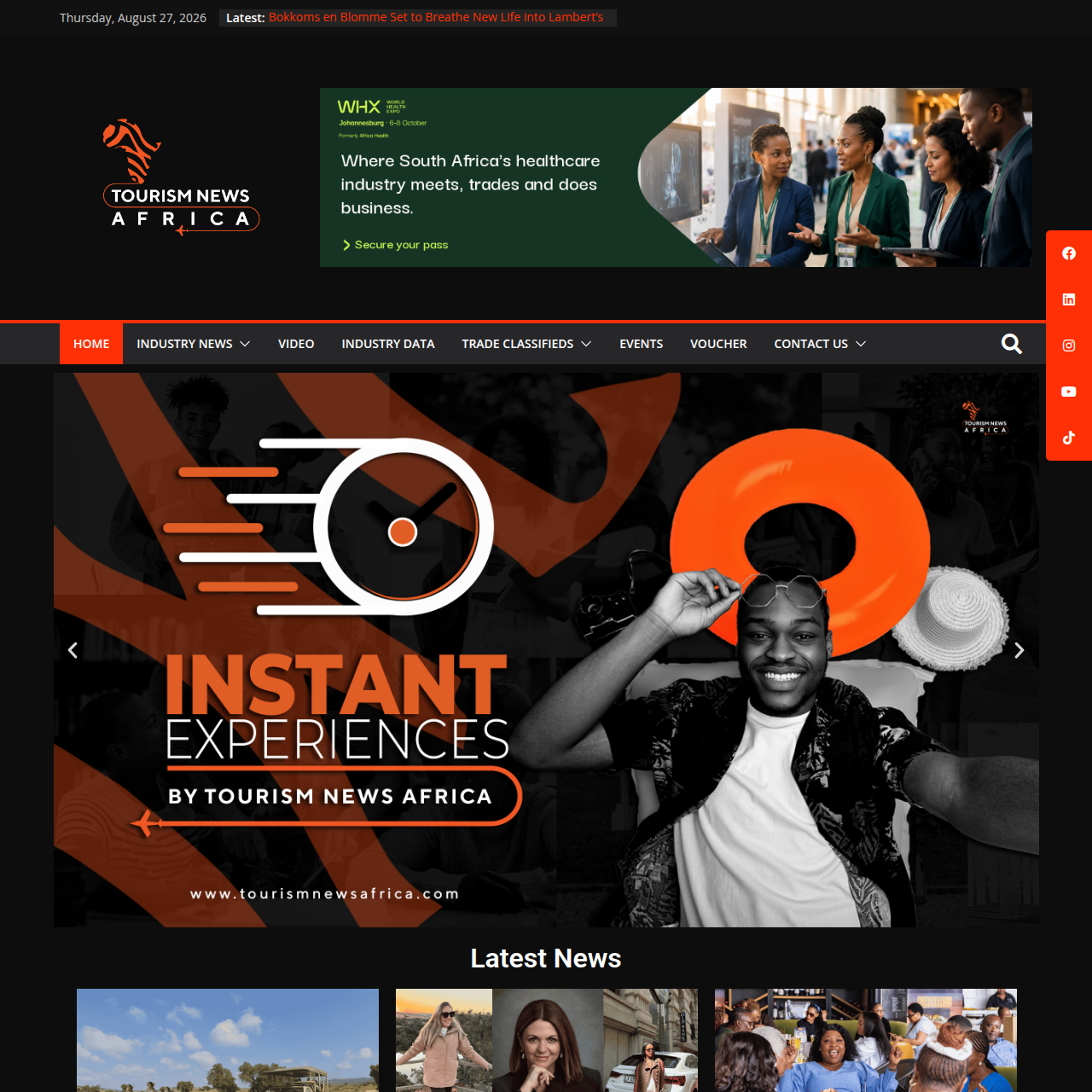http-tourismnewsafrica.com-